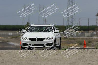 media/May-03-2025-BMW Club of San Diego (Sat) [[6afb605f82]]/B Group/Turn 4/